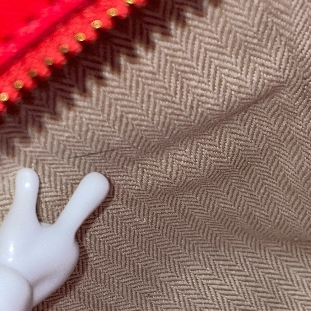 Tory Burch ‘Emerson’ Tote - Picture 12 of 15